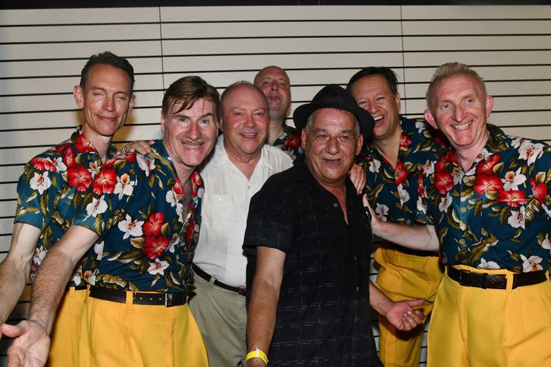 min 2024 06 28 Lattes 1192